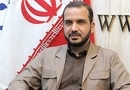 مجتبی یوسفی، نماینده مجلس: عمان از ابتدا به مسئولان اعلام کرده بود که همراه آمریکاست و کارهای خود را با نظر آنها پیش می‌برد/ مصوب نشدن قانون تنگه هرمزفرصت دادن به آمریکاست/ اسامی مدیران دولتی که حقوق‌های ۴۰۰، ۵۰۰ میلیونی دریافت می کنند را منتشر می کنیم