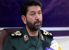  شنبه؛ تشییع بیش از ۵۰ شهید حمله اسرائیل در تهران