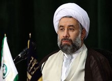 بعضی از مسئولین دولت افغانستان تحصیل کرده جامعه المصطفی هستند