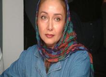 کتایون ریاحی: صداوسیما به سخنگوی گروهی خاص تبدیل شده است 
