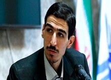 نماینده مجلس: محاصره کردن تنگه هرمز توسط آمریکایی‌ها احمقانه است