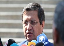 عرضه ارز در سامانه نیما بر تقاضا پیشی گرفته است
