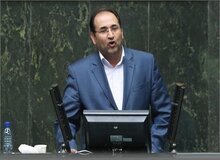 رحیمی جهان آبادی: مدعی العموم باید به موضوع دوچرخه سوار آلمانی ورود می‌کرد
