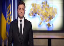 پوتین جواب تلفن رئیس‌جمهور اوکراین را نداد/  زلنسکی: دنبال جنگ نیستیم اما از خودمان دفاع می‌کنیم