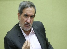 امانی عضو شورای شهر تهران: زاکانی درباره انتصابات با ما مشورت نمی کند؛ از رسانه ها با خبر می شویم