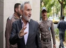 نامه انتقادی به قوه قضاییه درباره پرونده محمدرضا خاتمی با امضای سعید حجاریان، رمضان‌زاده و ...