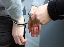 اقرار به قتل و کشف جسد مفقودی در باوی