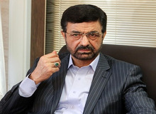 نماینده مجلس: فعلاً قصد نداریم «طالبان» را به رسمیت بشناسیم