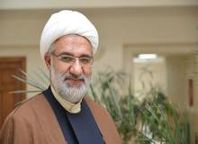 مدیرحوزه علمیه خراسان: دشمن برای مخدوش کردن ذهن نسل جوان، به ایستگاه های صلواتی  حمله کرد