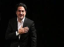 مدیر برنامه‌های همایون شجریان: همایون شجریان مشکل خروج از کشور ندارد/ لغو کنسرت های خارج از کشور براساس نظر شخصی بوده است