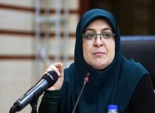 توضیح سخنگوی دولت درباره شروط مذاکره + جزئیات