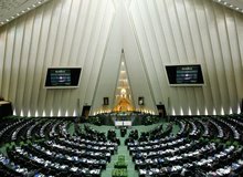 جزئیات لایحه تعطیلی پنجشنبه‌ها/ ساعت کاری کارکنان دولت کم می‌شود