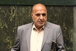 بررسی آخرین وضعیت حملات آمریکا به استان‌های جنوبی در کمیسیون شوراها