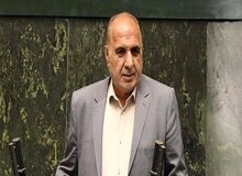 بررسی آخرین وضعیت حملات آمریکا به استان‌های جنوبی در کمیسیون شوراها