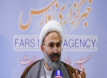 نماینده عضو جبهه پایداری مجلس دهم: اصلاح طلبان دلیل کاهش مشارکت مردم در انتخابات بودند