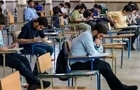 نتایج پذیرش دکتری بدون آزمون دانشگاه آزاد اعلام شد/ لینک