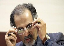 مطهرنیا: هدف روسیه از حمله به اوکراین امتیاز گیری از جامعه بین الملل است/ از نظر آمریکا بحران اوکراین یک عمل چرکین اما به نفع ایالات متحده است/جنگ اوکراین منجر به شکل دهی متفقین و متحدین در صف‌بندی بین‌المللی می شود/ خرس روسی بال‌های عقاب‌ آمریکایی را باز