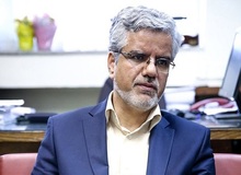 محمود صادقی: برخی دچار خودنظام‌پنداری شده‌اند/ با زور نمی‌توان مردم را هدایت کرد/ از نمایندگان درخواست خواهم کرد که فیش‌های حقوقی‌مان را منتشر کنیم