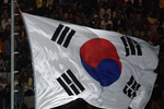 هشدار ایران به کره جنوبی