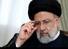 پذیرش بی سر و صدای سیاست «نفت در برابر غذا»