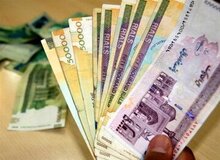 زمان پرداخت معوقات فروردین و اردیبهشت بازنشستگان مشخص شد؟/ کریمی: بازنشستگان توان خرید نان و پنیر هم ندارند؛ حقوق‌ها باید ۲ماه یک‌بار تغییر کند