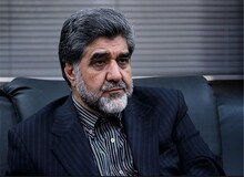 آمادگی کامل استان تهران برای برگزاری مراسم تنفیذ و تحلیف ریاست‌جمهوری
