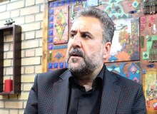 فلاحت پیشه: هشدار می دهم خیرین مواظب افراد سودجو باشند/ خیرین سراسر کشور فقط از طریق قانونی اقدام به کمک رسانی کنند