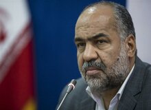 صباغیان، نماینده مجلس: ترامپ سیاست «سیلی و ناز» را پیش می‌برد/ انجام مذاکرات نمی‌تواند مشکلی را بین ایران و آمریکا حل کند/ نباید فریب رئیس‌جمهور آمریکا را درباره پیشنهاد مذاکره بخوریم 