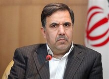 دولت پنهان همه‌چیز را کنترل می‌کند/ اگر لیبرال به معنای اقتصاد رقابتی و آزادی است، بنده لیبرالم