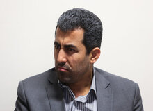 
انتقاد رییس کمیسیون اقتصادی مجلس از تراز تجاری کشور