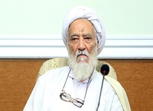 آیت‌الله موحدی کرمانی: ریاست مجمع تشخیص مصلحت نظام را نمی‌پذیرم