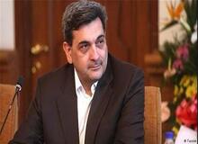 آقای حناچی! چرا می گویید املاک نجومی که در دوره قالیباف برای دیگران  سند خورده قابل برگشت نیست؟