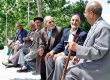 بیمه تکمیلی جدید درمان بازنشستگان/ ۲ طرح با پوشش و مبالغ حق بیمه مختلف/ مهلت انتخاب طرح دوم و حذف و اضافه افراد تحت تکفل