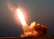 ادعای تایمز اسرائیل: در حملات موشکی و پهپادی ایران فقط یک دختربچه مجروح شده است