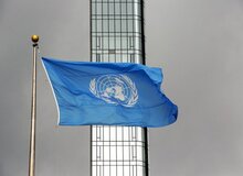 سخنگوی کمیسیونر عالی حقوق بشر سازمان ملل: با توجه به شرایط اخیر، وضعیت ایران «بحرانی» است