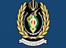 جزئیات حمله به مجتمع امیرالمومنین(ع) و بیانیه وزارت دفاع در اصفهان