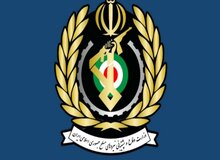 جزئیات حمله به مجتمع امیرالمومنین(ع) و بیانیه وزارت دفاع در اصفهان
