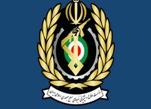 جزئیات حمله به مجتمع امیرالمومنین(ع) و بیانیه وزارت دفاع در اصفهان
