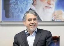 برنامه های صالحی امیری برای تصدی وزارت فرهنگ و ارشاد اسلامی+متن کامل
