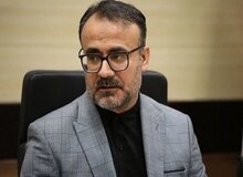 توافق نفتی ترامپ و پوتین؛ دستاوردی نمایشی برای آمریکا