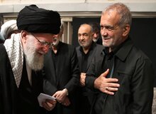 کیهان: حرف های پزشکیان باعث شد رسانه ها بگویند، رئیس جمهور تدارکاتچی است/تنها زن کابینه هم انتخاب رهبری بوده