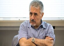 محسن صفایی فراهانی: کشور با فرار سرمایه ها و نیروی انسانی روبرو شده است/نهادهای حاکمیتی اجازه نمی دهند اقتصاد رقابتی شکل بگیرد