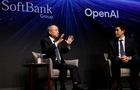 تلاقی هوش مصنوعی و امنیت؛ سافت‌بانک محصول جدید خود را با مدل‌های OpenAI روانه بازار کرد
