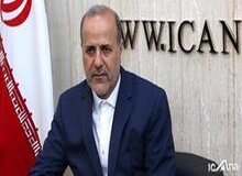 میرزاده: آموزش و پرورش همچون کشتی به گل نشسته است و وضعیتی اورژانسی دارد 

