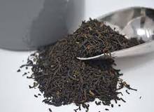 چای سیاه پرمصرف‌ترین نوشیدنی‌ دنیا