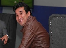 نقره داغ خداداد/ عزیزی 4 جلسه محروم شد