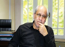 یک اقتصاددان: در اقتصاد همان‌طور که معجزه نداریم، بن‌بست هم نداریم/ شرایط امروز به لحاظ تاریخی وضعیتی کاملا خاص قلمداد می‌شود