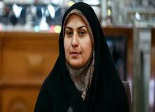 یک نماینده مجلس: حوزه فرهنگ رها شده است/ صدای اغتشاشگران شنیده نخواهد شد