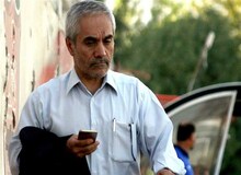 شوک بزرگ به پرسپولیس / طاهری از پرسپولیسی‌ها خداحافظی کرد