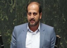 نماینده مجلس: قیمت مرغ و تخم مرغ به مثابه نرخ طلا لحظه‌ای حساب می‌شود